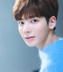 情報まとめ Txt Tomorrow X Together のメンバー テヒョンの詳細プロフィール 身長 誕生日 血液型 性格 家族 ハングルなど Txtのマンネ Txt最新情報局