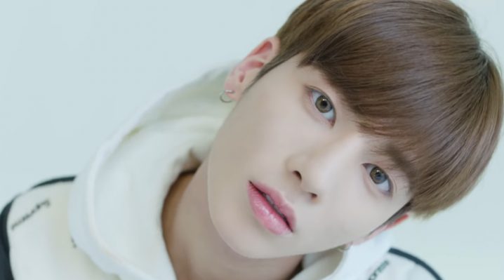 情報まとめ Txt Tomorrow X Together のメンバー テヒョンの詳細プロフィール 身長 誕生日 血液型 性格 家族 ハングルなど Txtのマンネ Txt最新情報局