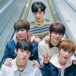 TXT(TOMORROW X TOGETHER)が『SBS SUPER CONCERT in 光州 2019』に出演決定！